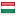 babynjoy.hu server is located in Hungary